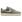 Nike Court Vision Low